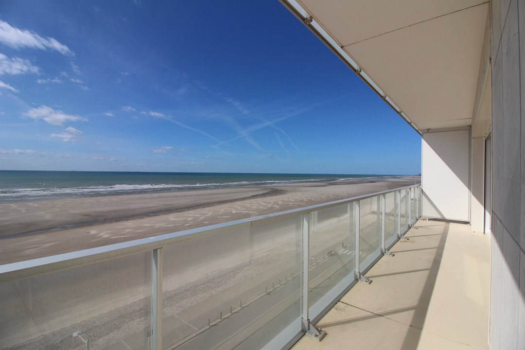 /picture/helios/116215201/ESCALE A6/14_2026-04-10CEST18h00-09.jpg